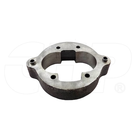 Aic Replacement Parts Body A Fits Caterpillar Models 1P1479